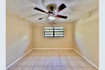 11211 Royal Palm Boulevard, Coral Springs, FL 33065 - Photo 17