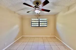 11211 Royal Palm Blvd, Coral Springs, FL 33065 - Photo 17