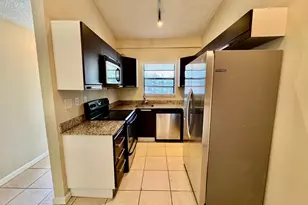 11211 Royal Palm Blvd, Coral Springs, FL 33065 - Photo 1