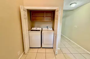 11211 Royal Palm Blvd, Coral Springs, FL 33065 - Photo 5