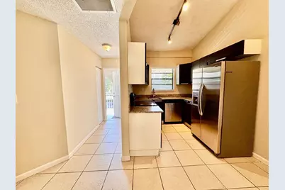 11211 Royal Palm Boulevard, Coral Springs, FL 33065 - Photo 3