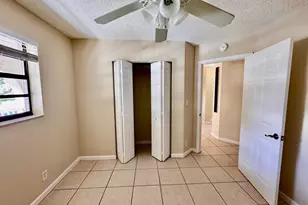 11211 Royal Palm Blvd, Coral Springs, FL 33065 - Photo 21