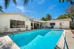 8619 NW 26th Ct, Coral Springs, FL 33065 - Photo 1