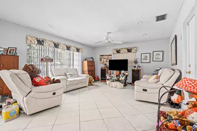 8619 NW 26th Court, Coral Springs, FL 33065 - Photo 25
