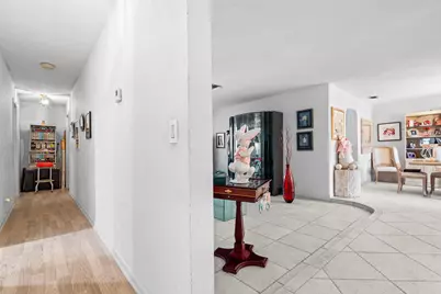 8619 NW 26th Court, Coral Springs, FL 33065 - Photo 23
