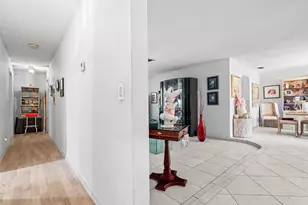 8619 NW 26th Ct, Coral Springs, FL 33065 - Photo 23