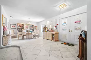 8619 NW 26th Ct, Coral Springs, FL 33065 - Photo 15