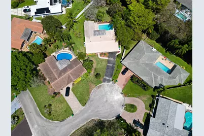 8619 NW 26th Court, Coral Springs, FL 33065 - Photo 1