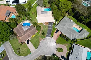 8619 NW 26th Ct, Coral Springs, FL 33065 - Photo 1