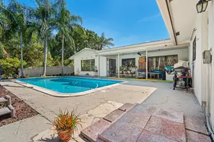 8619 NW 26th Ct, Coral Springs, FL 33065 - Photo 9