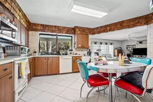 8619 NW 26th Ct, Coral Springs, FL 33065 - Photo 27