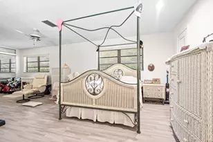 8619 NW 26th Ct, Coral Springs, FL 33065 - Photo 39