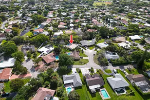 8619 NW 26th Ct, Coral Springs, FL 33065 - Photo 5