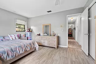 8619 NW 26th Ct, Coral Springs, FL 33065 - Photo 29