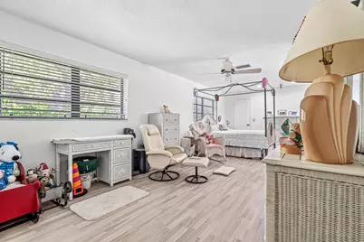 8619 NW 26th Court, Coral Springs, FL 33065 - Photo 35