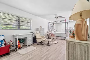 8619 NW 26th Ct, Coral Springs, FL 33065 - Photo 35