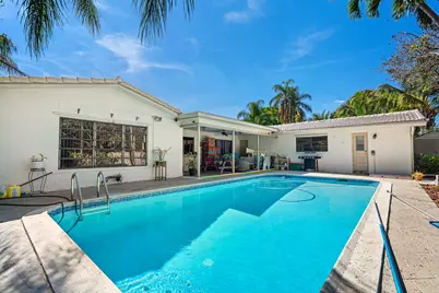 8619 NW 26th Court, Coral Springs, FL 33065 - Photo 7
