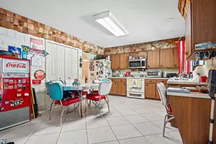 8619 NW 26th Ct, Coral Springs, FL 33065 - Photo 25