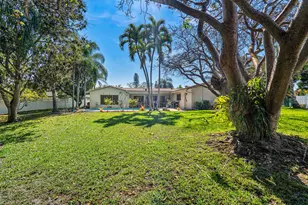 8619 NW 26th Ct, Coral Springs, FL 33065 - Photo 13