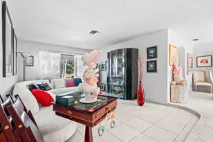 8619 NW 26th Ct, Coral Springs, FL 33065 - Photo 21