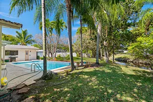 8619 NW 26th Ct, Coral Springs, FL 33065 - Photo 11
