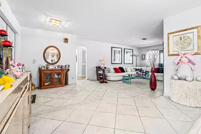 8619 NW 26th Court, Coral Springs, FL 33065 - Photo 17