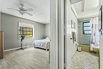 8619 NW 26th Court, Coral Springs, FL 33065 - Photo 13