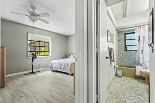 8619 NW 26th Ct, Coral Springs, FL 33065 - Photo 13