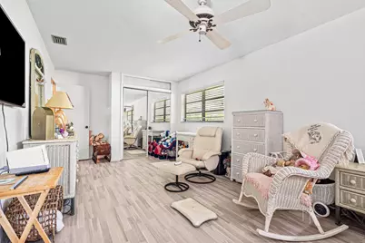 8619 NW 26th Court, Coral Springs, FL 33065 - Photo 37