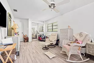 8619 NW 26th Ct, Coral Springs, FL 33065 - Photo 37