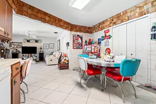 8619 NW 26th Ct, Coral Springs, FL 33065 - Photo 29