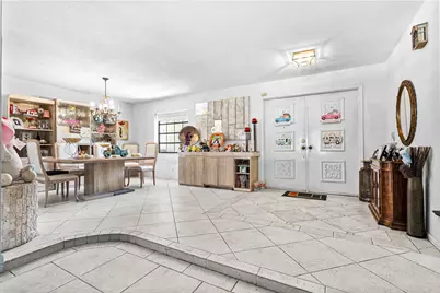 8619 NW 26th Court, Coral Springs, FL 33065 - Photo 21