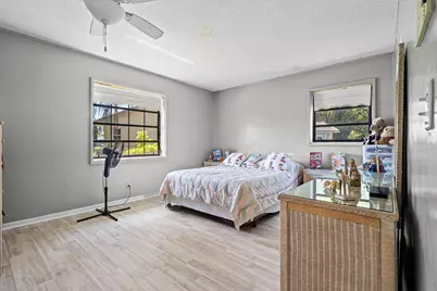 8619 NW 26th Court, Coral Springs, FL 33065 - Photo 29