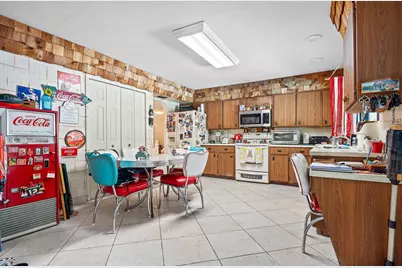 8619 NW 26th Court, Coral Springs, FL 33065 - Photo 27