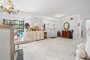 8619 NW 26th Ct, Coral Springs, FL 33065 - Photo 19