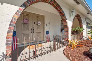 8619 NW 26th Ct, Coral Springs, FL 33065 - Photo 5