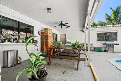 8619 NW 26th Court, Coral Springs, FL 33065 - Photo 11