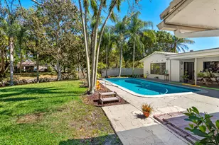 8619 NW 26th Ct, Coral Springs, FL 33065 - Photo 7