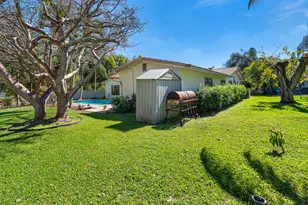 8619 NW 26th Ct, Coral Springs, FL 33065 - Photo 13