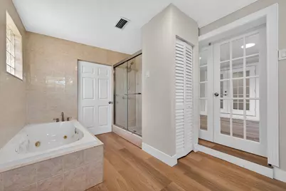 933 SE 2nd Street, Belle Glade, FL 33430 - Photo 25