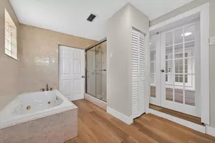 933 SE 2nd St, Belle Glade, FL 33430 - Photo 25