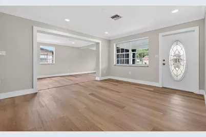 933 SE 2nd Street, Belle Glade, FL 33430 - Photo 31