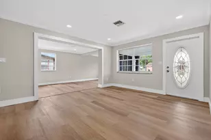 933 SE 2nd St, Belle Glade, FL 33430 - Photo 31