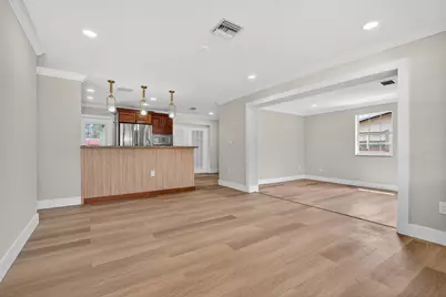 933 SE 2nd Street, Belle Glade, FL 33430 - Photo 27