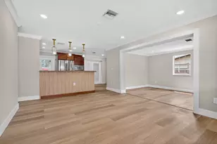 933 SE 2nd St, Belle Glade, FL 33430 - Photo 27