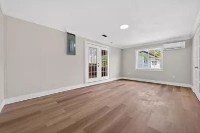 933 SE 2nd Street, Belle Glade, FL 33430 - Photo 21