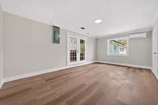 933 SE 2nd St, Belle Glade, FL 33430 - Photo 21