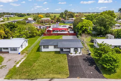 933 SE 2nd Street, Belle Glade, FL 33430 - Photo 3