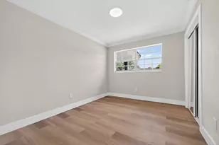 933 SE 2nd St, Belle Glade, FL 33430 - Photo 17