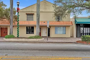 313 N Krome Ave, Homestead, FL 33030 - Photo 1